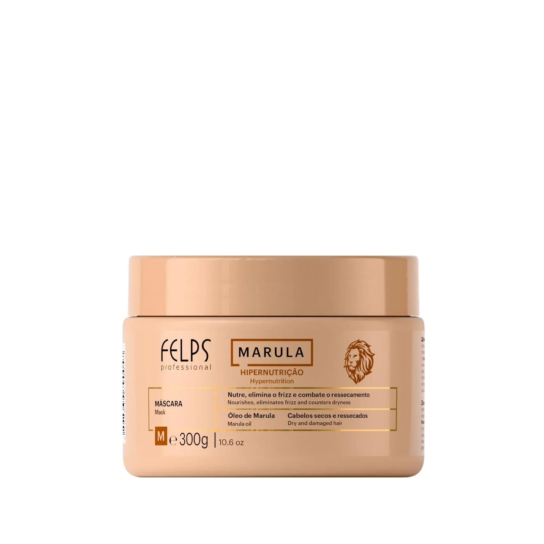 MASC MARULA